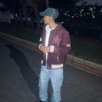 thegreat_vandre
