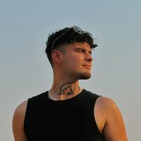itsnickorion