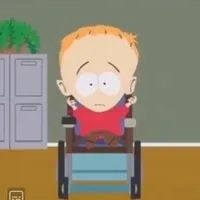 original sound - random_vids_129