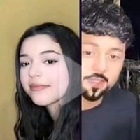 fan.de.eliza.y.me