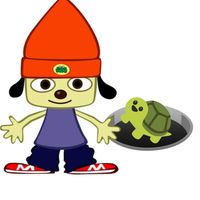 galaxy_tab_a6_hype_x0