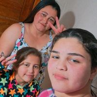 perlamachado19