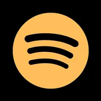 original sound - blackklyricsss