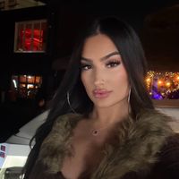 aracely.castro116