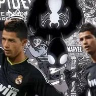 ronalbo1828