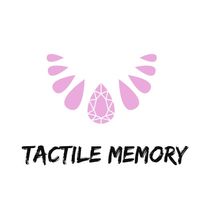 tactilememory_