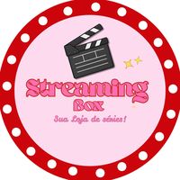 loja_streamingbox