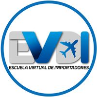 evdiperu