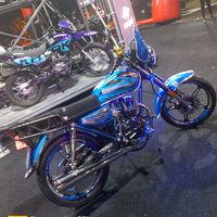 gregory_sbr