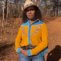 countrygirl_bama