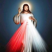 fe_emjesus3230