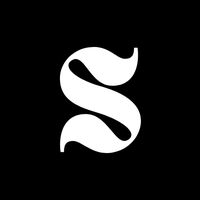 cortes.sensacionalista