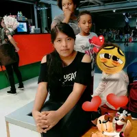 original sound - mairimlaura5