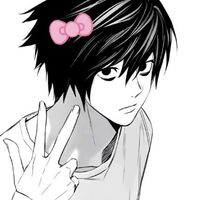 giyuu_tomioka613