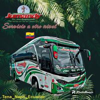 rutas.del.oriente
