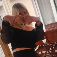 emmagreb.spam