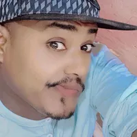 original sound - naimtijjani