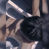 brandon____000