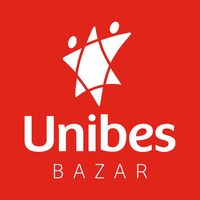 unibesbazar