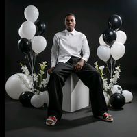 winhio_king_officiel