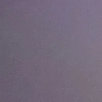 original sound - pureversion