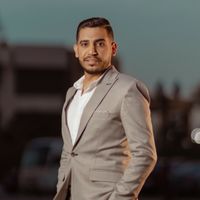 sherif.n.photography