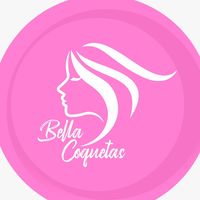 bellacoquetas