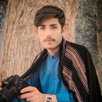 yaqoobbaloch_310