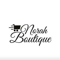norahboutique8