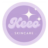 keeoskincare_