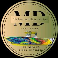 luisdubon11