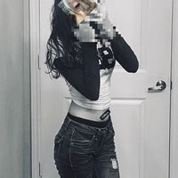 meggan_dmk
