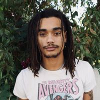 zionkuwonu