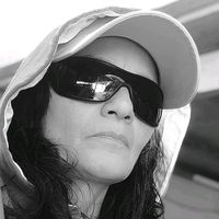 marcelaromero1287
