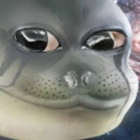 original sound - Fan of TheRussianBadger