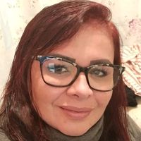 edijaniasouza
