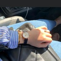 doucha_mktr