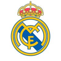 tu_chico_madridista