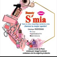 smiabeauty