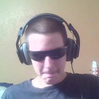 goofy_uncle19