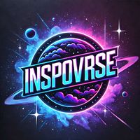 inspoverse