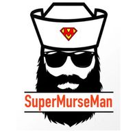 supermurseman
