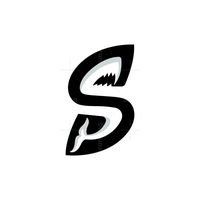 sha_rkk0