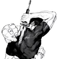 оригінальний звук