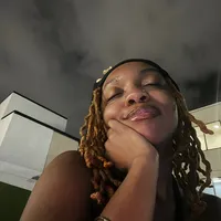 Ty for using my sounds mwah