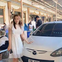 original sound - girlgirlgirl031