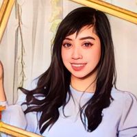 michiko21