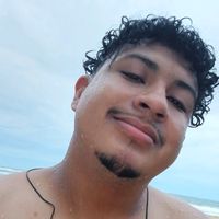 jona_r.b