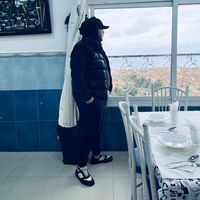 lotfimosta.27
