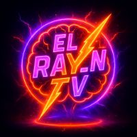 sonido original - EL RAYE TV OFICIAL